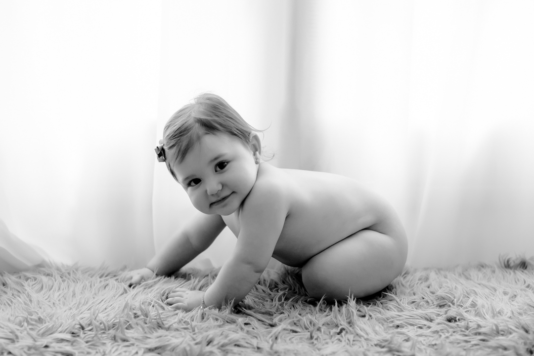 ensaio infantil Florianópolis, Santa Catarina, acompanhamento infantil, acompanhamento infantil Florianópolis, estúdio seeds, fotografia de gestante Florianópolis