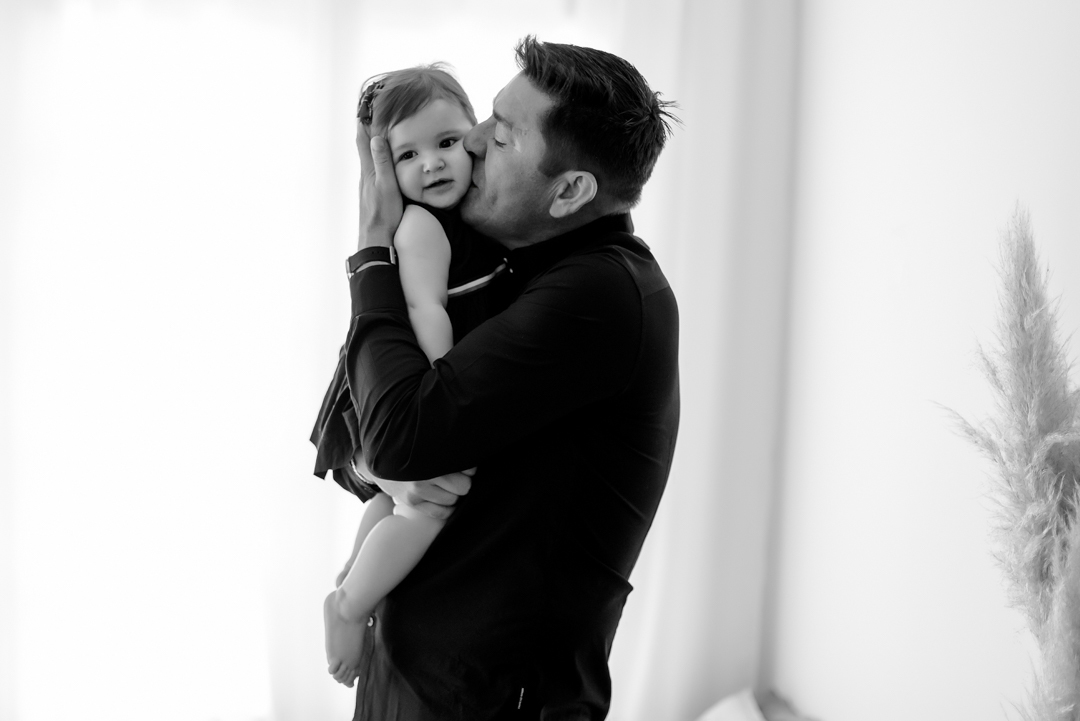 ensaio infantil Florianópolis, Santa Catarina, acompanhamento infantil, acompanhamento infantil Florianópolis, estúdio seeds, fotografia de gestante Florianópolis