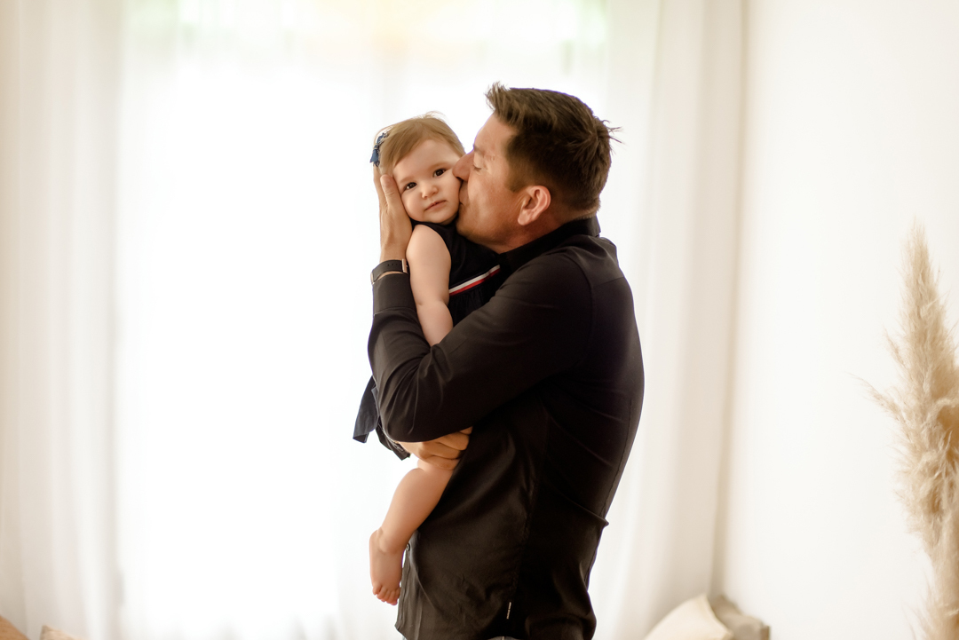 ensaio infantil Florianópolis, Santa Catarina, acompanhamento infantil, acompanhamento infantil Florianópolis, estúdio seeds, fotografia de gestante Florianópolis