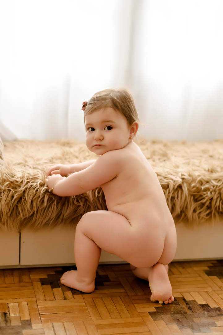 ensaio infantil Florianópolis, Santa Catarina, acompanhamento infantil, acompanhamento infantil Florianópolis, estúdio seeds, fotografia de gestante Florianópolis