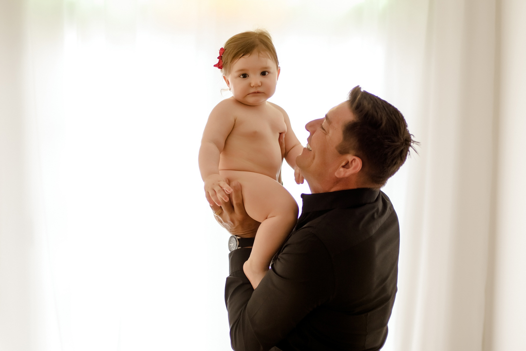 ensaio infantil Florianópolis, Santa Catarina, acompanhamento infantil, acompanhamento infantil Florianópolis, estúdio seeds, fotografia de gestante Florianópolis