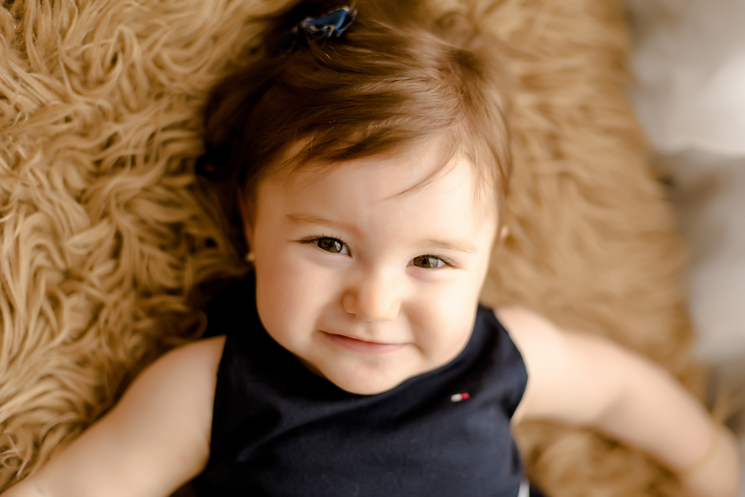 ensaio infantil Florianópolis, Santa Catarina, acompanhamento infantil, acompanhamento infantil Florianópolis, estúdio seeds, fotografia de gestante Florianópolis