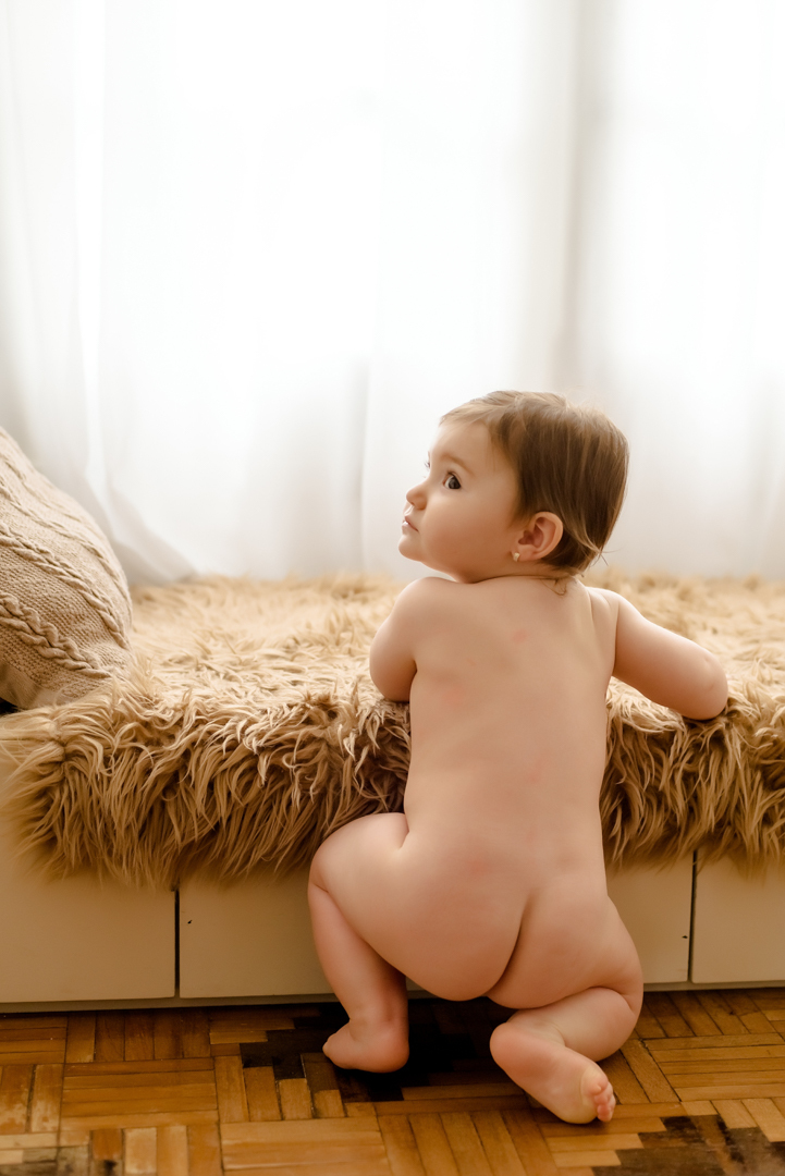 ensaio infantil Florianópolis, Santa Catarina, acompanhamento infantil, acompanhamento infantil Florianópolis, estúdio seeds, fotografia de gestante Florianópolis