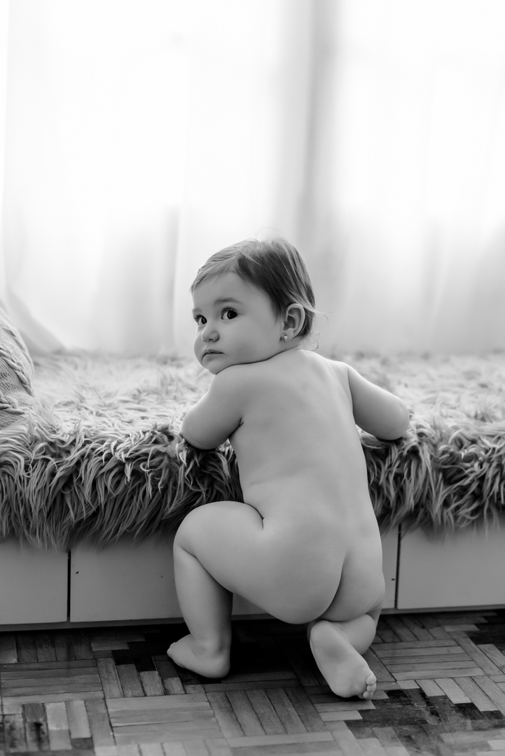 ensaio infantil Florianópolis, Santa Catarina, acompanhamento infantil, acompanhamento infantil Florianópolis, estúdio seeds, fotografia de gestante Florianópolis