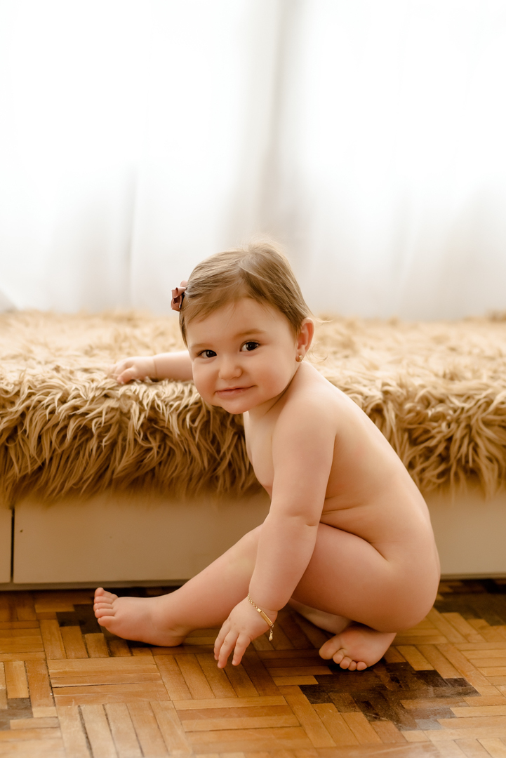 ensaio infantil Florianópolis, Santa Catarina, acompanhamento infantil, acompanhamento infantil Florianópolis, estúdio seeds, fotografia de gestante Florianópolis