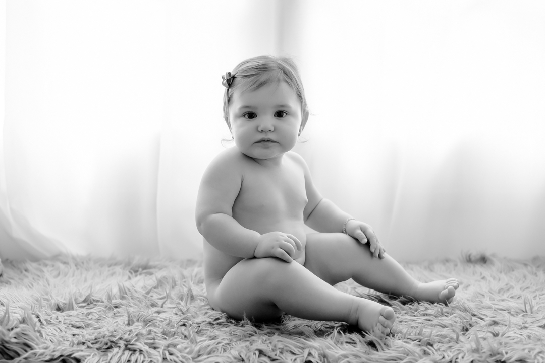 ensaio infantil Florianópolis, Santa Catarina, acompanhamento infantil, acompanhamento infantil Florianópolis, estúdio seeds, fotografia de gestante Florianópolis