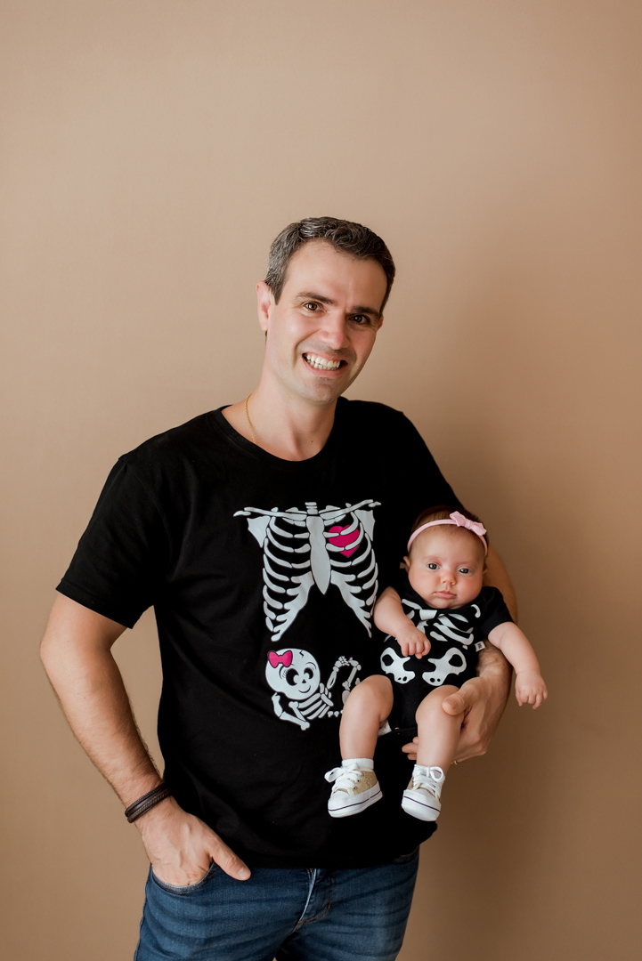 ensaio infantil Florianópolis, Santa Catarina, acompanhamento infantil, acompanhamento infantil Florianópolis, estúdio seeds, fotografia de gestante Florianópolis