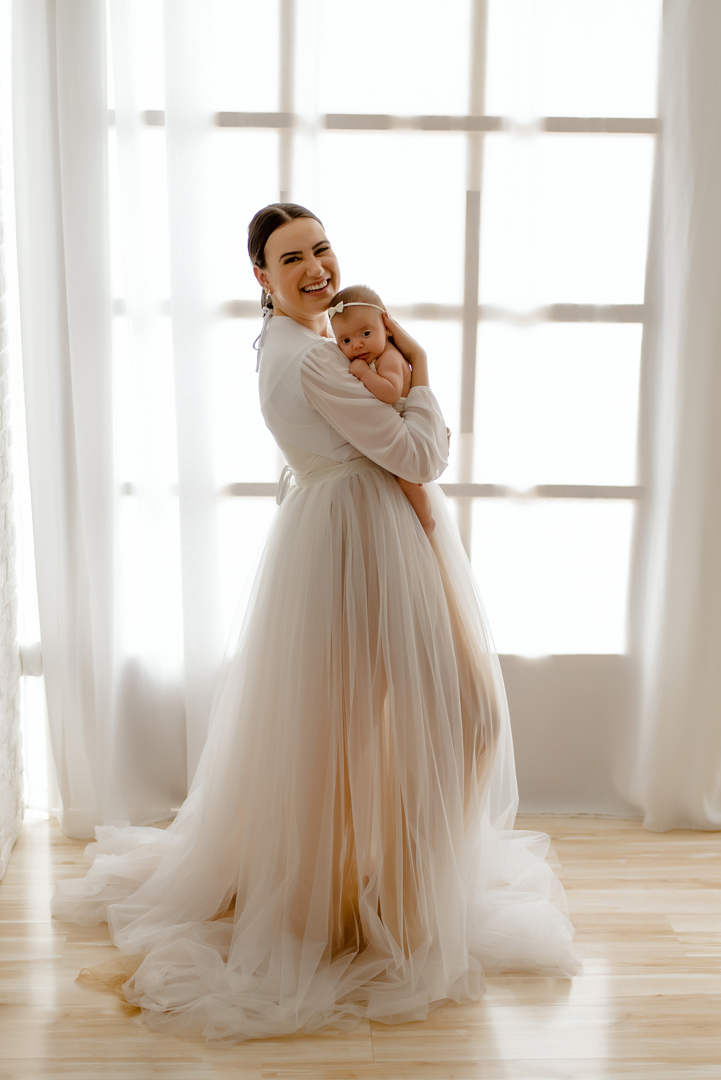 ensaio infantil Florianópolis, Santa Catarina, acompanhamento infantil, acompanhamento infantil Florianópolis, estúdio seeds, fotografia de gestante Florianópolis