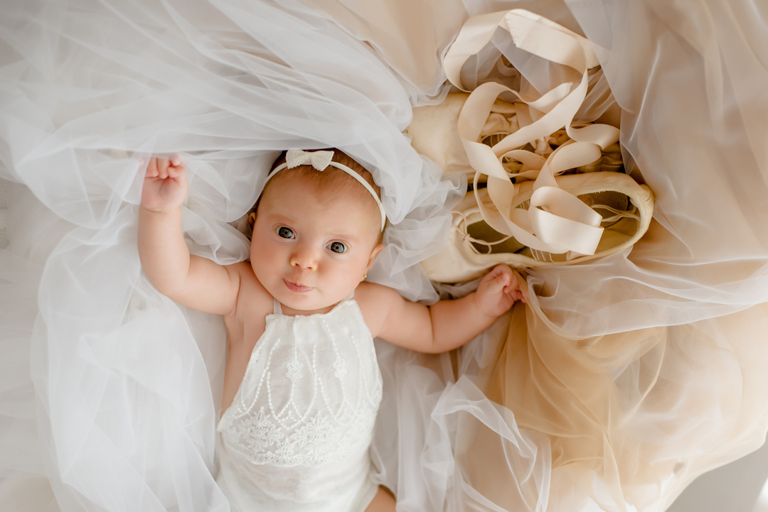 ensaio infantil Florianópolis, Santa Catarina, acompanhamento infantil, acompanhamento infantil Florianópolis, estúdio seeds, fotografia de gestante Florianópolis