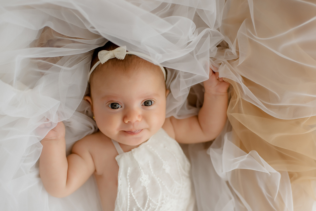 ensaio infantil Florianópolis, Santa Catarina, acompanhamento infantil, acompanhamento infantil Florianópolis, estúdio seeds, fotografia de gestante Florianópolis