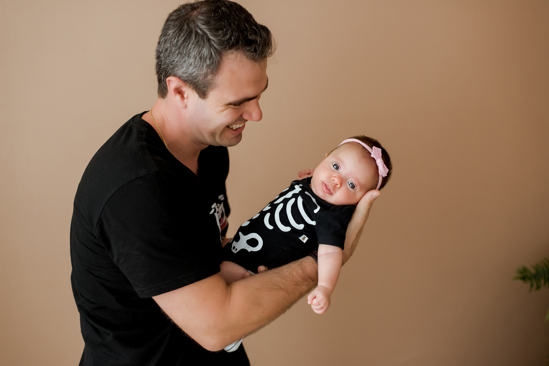 ensaio infantil Florianópolis, Santa Catarina, acompanhamento infantil, acompanhamento infantil Florianópolis, estúdio seeds, fotografia de gestante Florianópolis