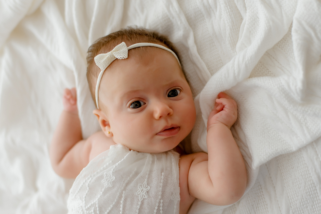 ensaio infantil Florianópolis, Santa Catarina, acompanhamento infantil, acompanhamento infantil Florianópolis, estúdio seeds, fotografia de gestante Florianópolis