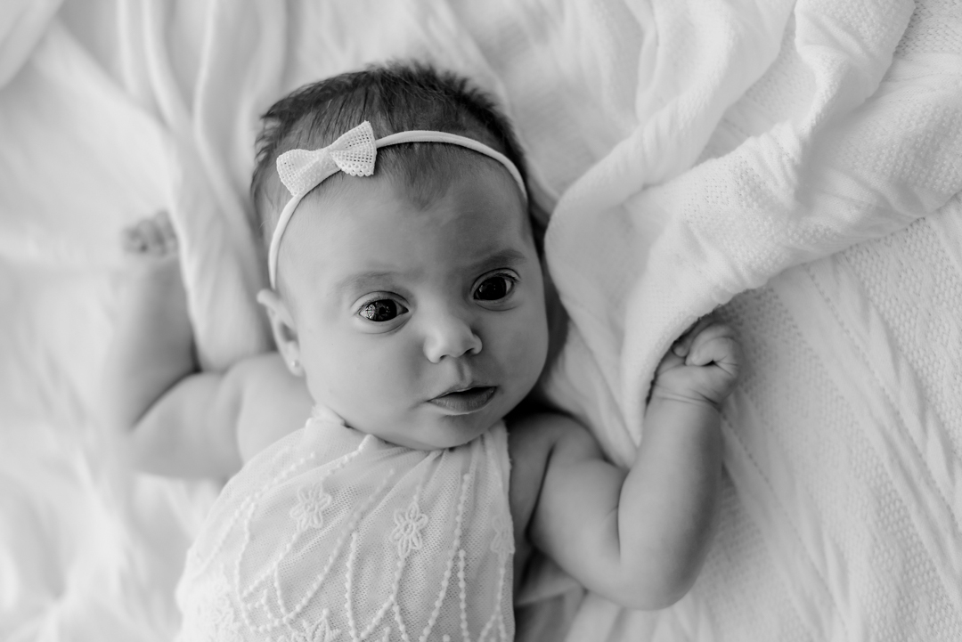 ensaio infantil Florianópolis, Santa Catarina, acompanhamento infantil, acompanhamento infantil Florianópolis, estúdio seeds, fotografia de gestante Florianópolis