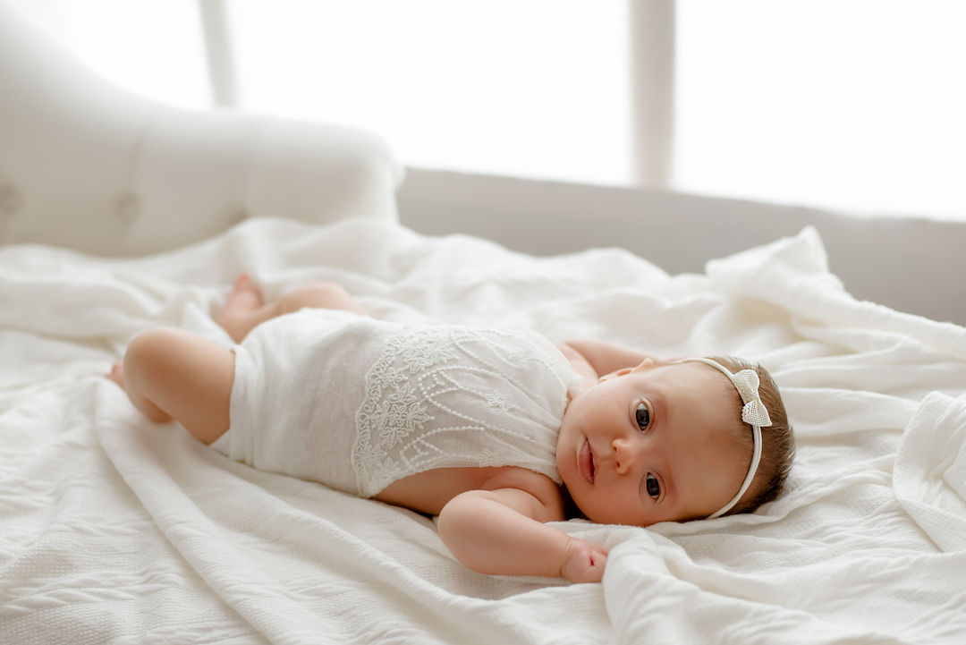 ensaio infantil Florianópolis, Santa Catarina, acompanhamento infantil, acompanhamento infantil Florianópolis, estúdio seeds, fotografia de gestante Florianópolis