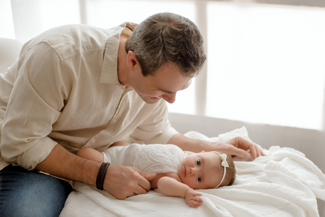 ensaio infantil Florianópolis, Santa Catarina, acompanhamento infantil, acompanhamento infantil Florianópolis, estúdio seeds, fotografia de gestante Florianópolis