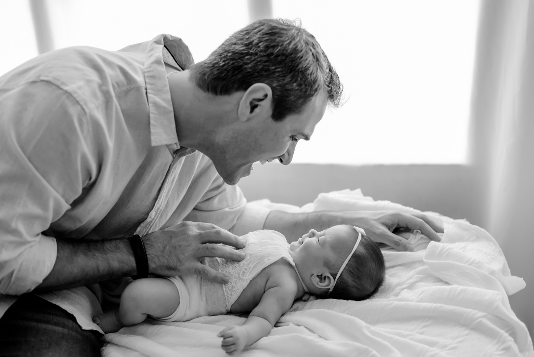 ensaio infantil Florianópolis, Santa Catarina, acompanhamento infantil, acompanhamento infantil Florianópolis, estúdio seeds, fotografia de gestante Florianópolis