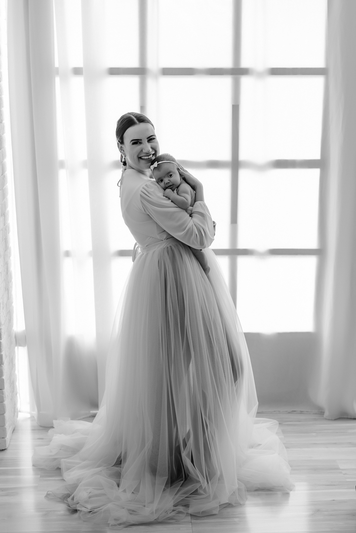 ensaio infantil Florianópolis, Santa Catarina, acompanhamento infantil, acompanhamento infantil Florianópolis, estúdio seeds, fotografia de gestante Florianópolis