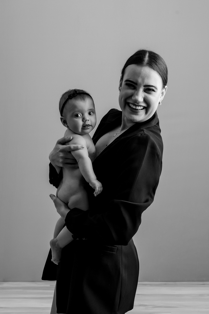 ensaio infantil Florianópolis, Santa Catarina, acompanhamento infantil, acompanhamento infantil Florianópolis, estúdio seeds, fotografia de gestante Florianópolis