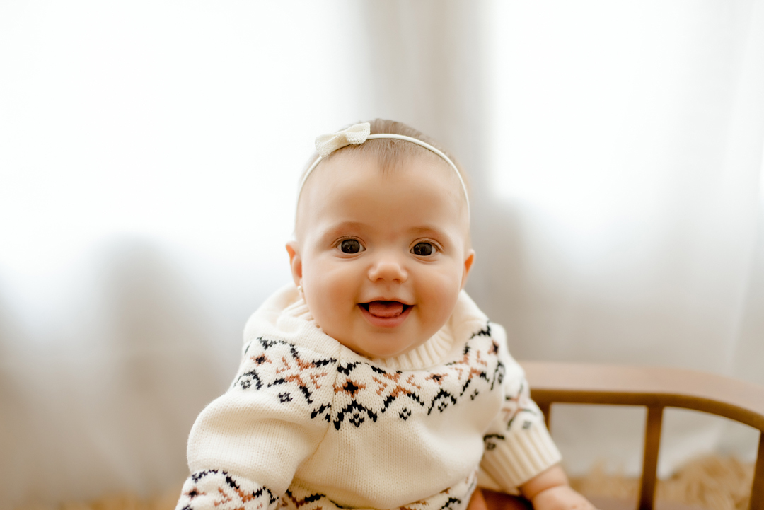 ensaio infantil Florianópolis, Santa Catarina, acompanhamento infantil, acompanhamento infantil Florianópolis, estúdio seeds, fotografia de gestante Florianópolis