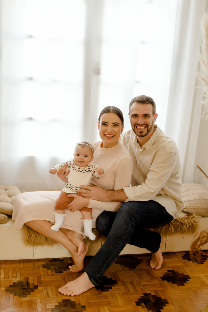 ensaio infantil Florianópolis, Santa Catarina, acompanhamento infantil, acompanhamento infantil Florianópolis, estúdio seeds, fotografia de gestante Florianópolis