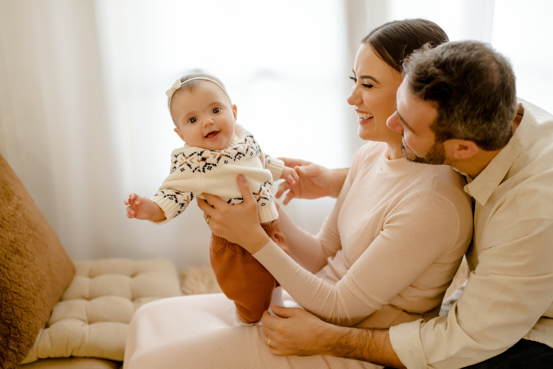 ensaio infantil Florianópolis, Santa Catarina, acompanhamento infantil, acompanhamento infantil Florianópolis, estúdio seeds, fotografia de gestante Florianópolis