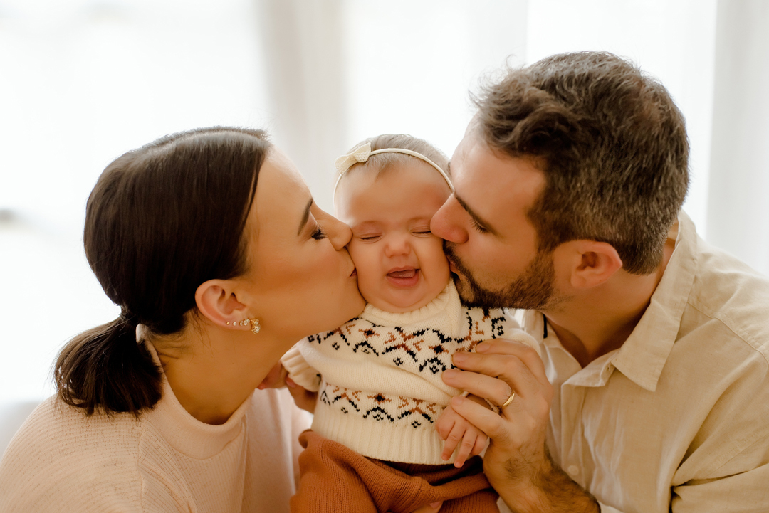 ensaio infantil Florianópolis, Santa Catarina, acompanhamento infantil, acompanhamento infantil Florianópolis, estúdio seeds, fotografia de gestante Florianópolis