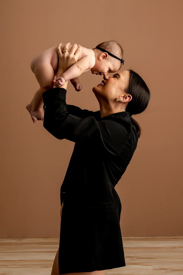 ensaio infantil Florianópolis, Santa Catarina, acompanhamento infantil, acompanhamento infantil Florianópolis, estúdio seeds, fotografia de gestante Florianópolis