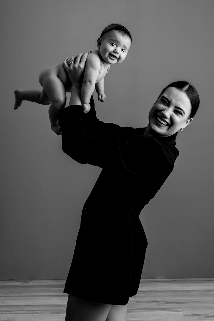 ensaio infantil Florianópolis, Santa Catarina, acompanhamento infantil, acompanhamento infantil Florianópolis, estúdio seeds, fotografia de gestante Florianópolis