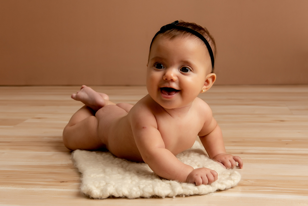 ensaio infantil Florianópolis, Santa Catarina, acompanhamento infantil, acompanhamento infantil Florianópolis, estúdio seeds, fotografia de gestante Florianópolis