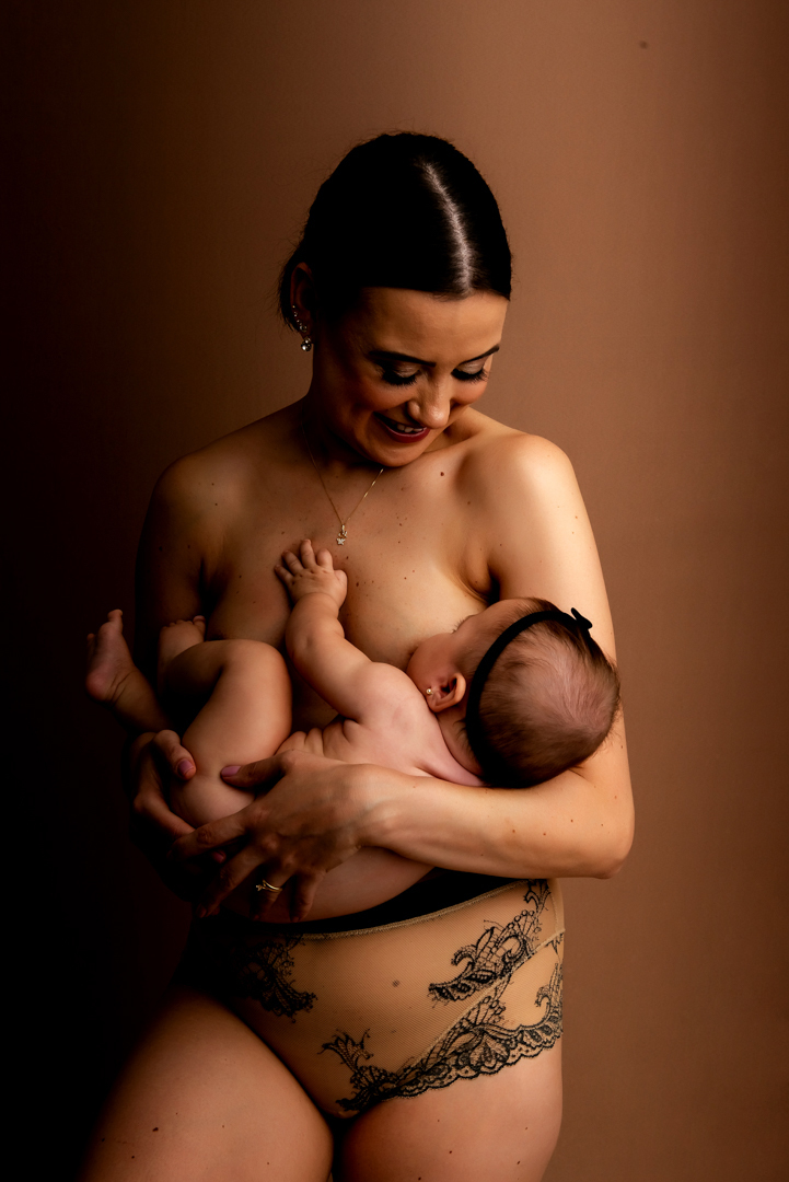 ensaio infantil Florianópolis, Santa Catarina, acompanhamento infantil, acompanhamento infantil Florianópolis, estúdio seeds, fotografia de gestante Florianópolis