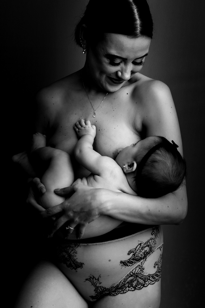 ensaio infantil Florianópolis, Santa Catarina, acompanhamento infantil, acompanhamento infantil Florianópolis, estúdio seeds, fotografia de gestante Florianópolis