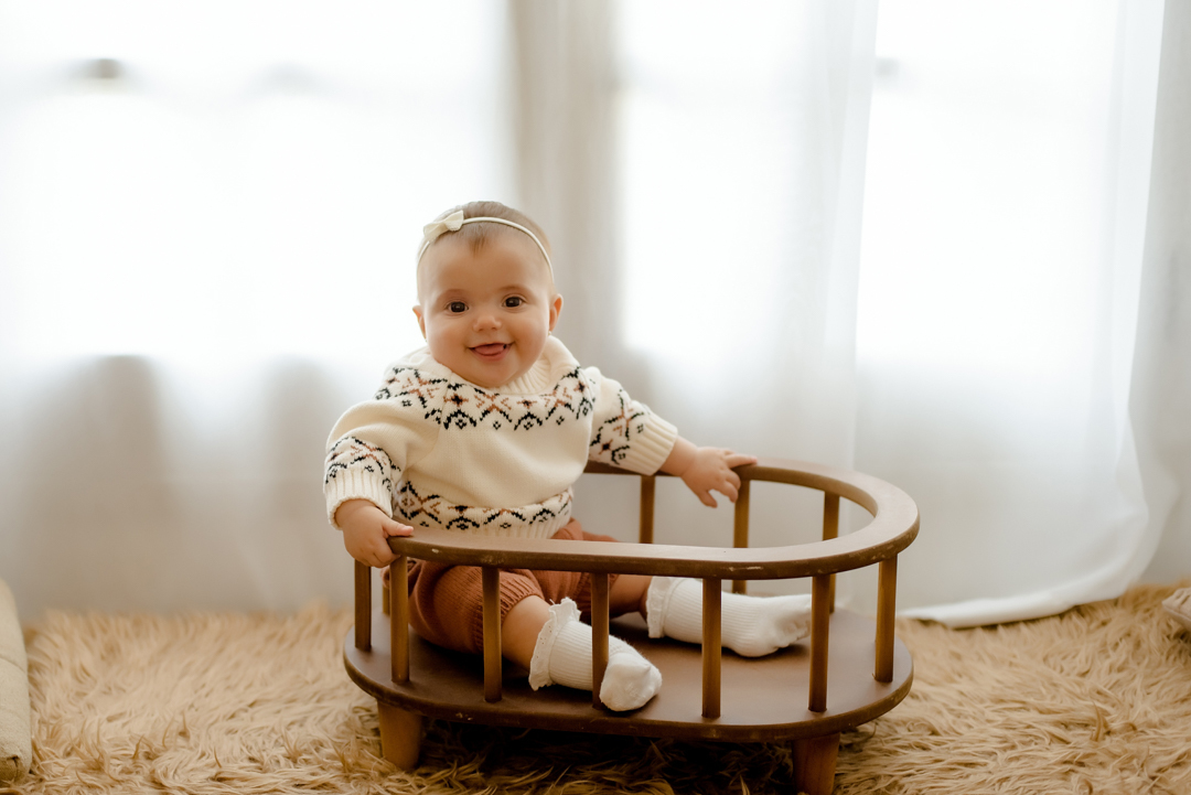 ensaio infantil Florianópolis, Santa Catarina, acompanhamento infantil, acompanhamento infantil Florianópolis, estúdio seeds, fotografia de gestante Florianópolis