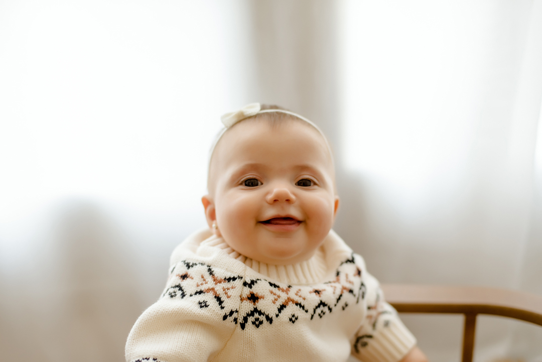 ensaio infantil Florianópolis, Santa Catarina, acompanhamento infantil, acompanhamento infantil Florianópolis, estúdio seeds, fotografia de gestante Florianópolis