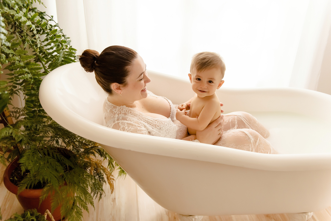 ensaio infantil Florianópolis, Santa Catarina, acompanhamento infantil, acompanhamento infantil Florianópolis, estúdio seeds, fotografia de gestante Florianópolis