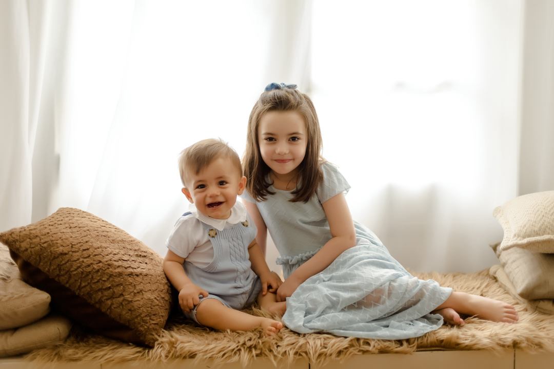 ensaio infantil Florianópolis, Santa Catarina, acompanhamento infantil, acompanhamento infantil Florianópolis, estúdio seeds, fotografia de gestante Florianópolis