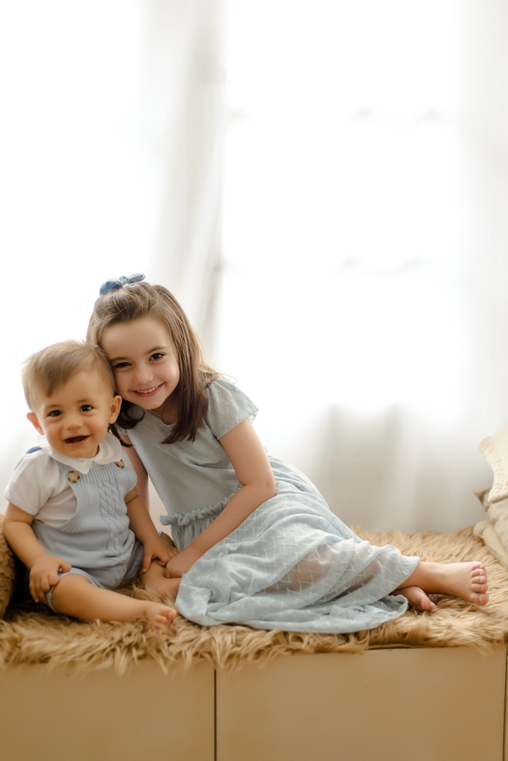 ensaio infantil Florianópolis, Santa Catarina, acompanhamento infantil, acompanhamento infantil Florianópolis, estúdio seeds, fotografia de gestante Florianópolis