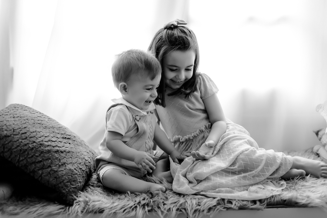 ensaio infantil Florianópolis, Santa Catarina, acompanhamento infantil, acompanhamento infantil Florianópolis, estúdio seeds, fotografia de gestante Florianópolis