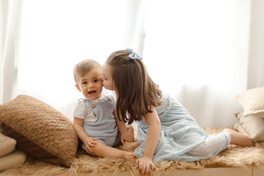 ensaio infantil Florianópolis, Santa Catarina, acompanhamento infantil, acompanhamento infantil Florianópolis, estúdio seeds, fotografia de gestante Florianópolis