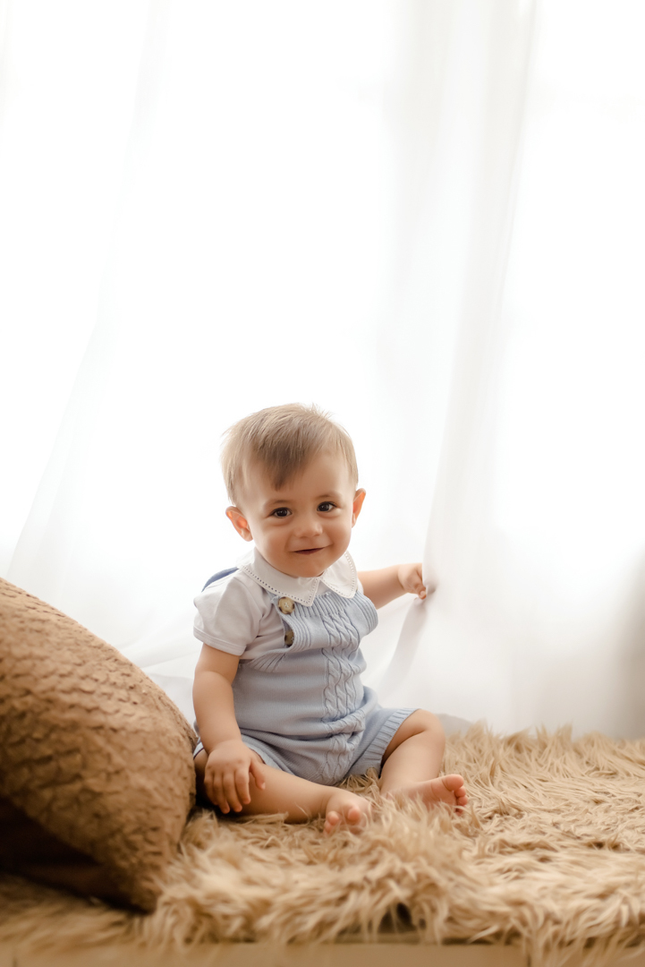 ensaio infantil Florianópolis, Santa Catarina, acompanhamento infantil, acompanhamento infantil Florianópolis, estúdio seeds, fotografia de gestante Florianópolis