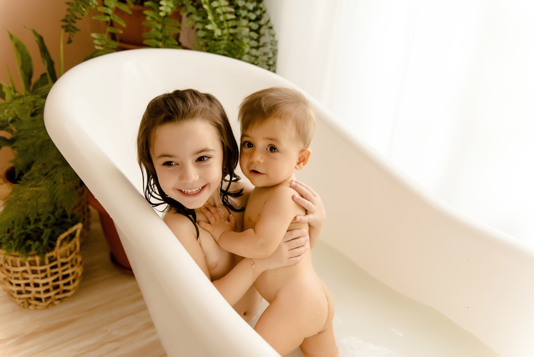 ensaio infantil Florianópolis, Santa Catarina, acompanhamento infantil, acompanhamento infantil Florianópolis, estúdio seeds, fotografia de gestante Florianópolis