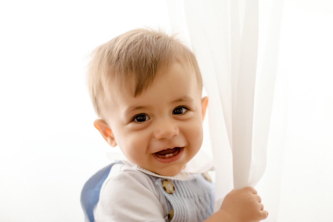 ensaio infantil Florianópolis, Santa Catarina, acompanhamento infantil, acompanhamento infantil Florianópolis, estúdio seeds, fotografia de gestante Florianópolis