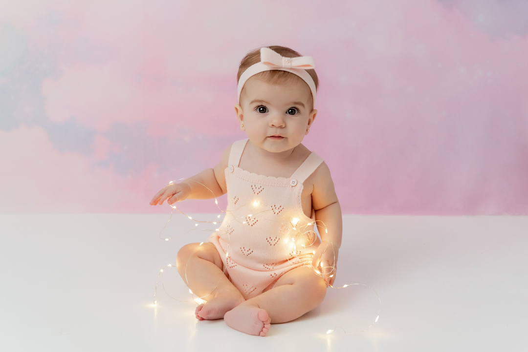 ensaio infantil Florianópolis, Santa Catarina, acompanhamento infantil, acompanhamento infantil Florianópolis, estúdio seeds, fotografia de gestante Florianópolis