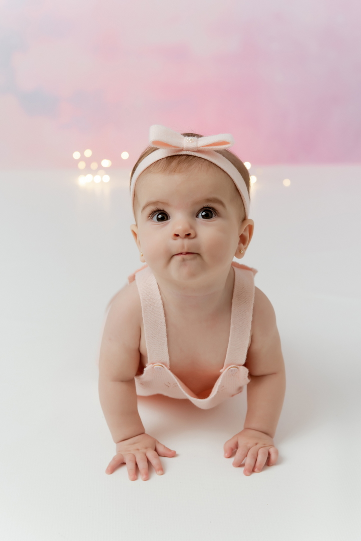 ensaio infantil Florianópolis, Santa Catarina, acompanhamento infantil, acompanhamento infantil Florianópolis, estúdio seeds, fotografia de gestante Florianópolis