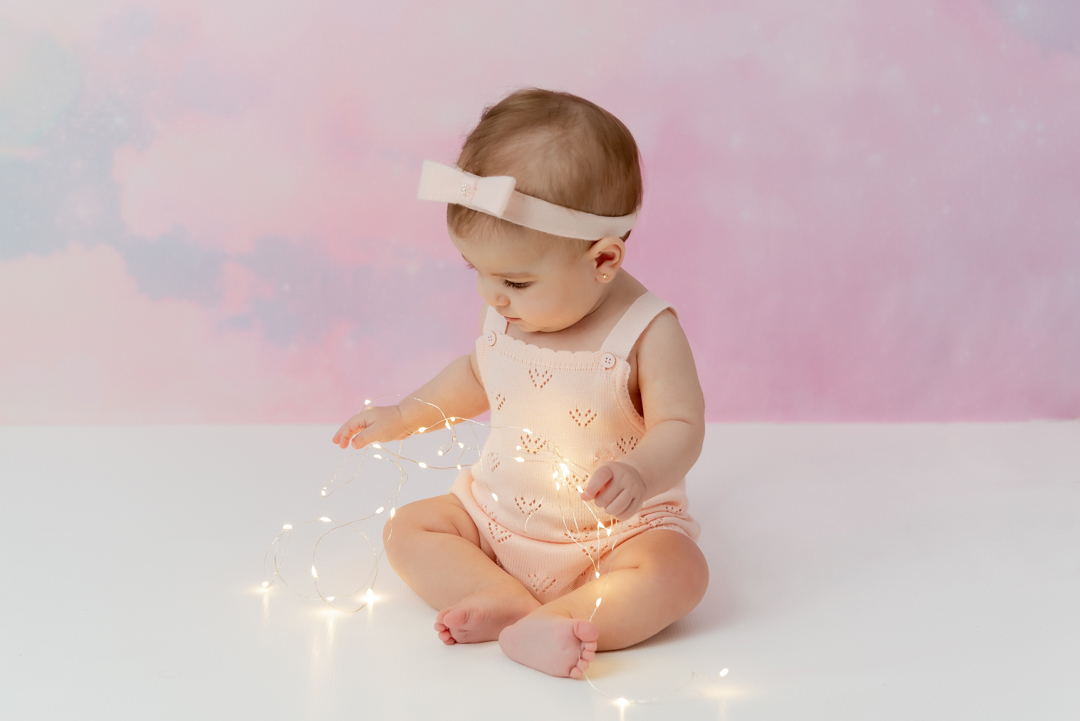 ensaio infantil Florianópolis, Santa Catarina, acompanhamento infantil, acompanhamento infantil Florianópolis, estúdio seeds, fotografia de gestante Florianópolis