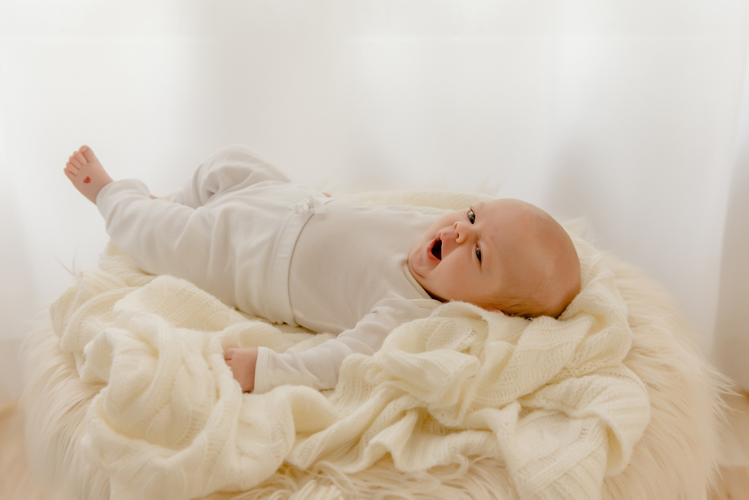 ensaio infantil Florianópolis, Santa Catarina, acompanhamento infantil, acompanhamento infantil Florianópolis, estúdio seeds, fotografia de gestante Florianópolis