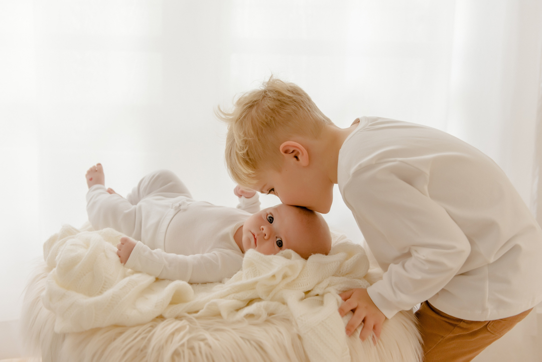 ensaio infantil Florianópolis, Santa Catarina, acompanhamento infantil, acompanhamento infantil Florianópolis, estúdio seeds, fotografia de gestante Florianópolis