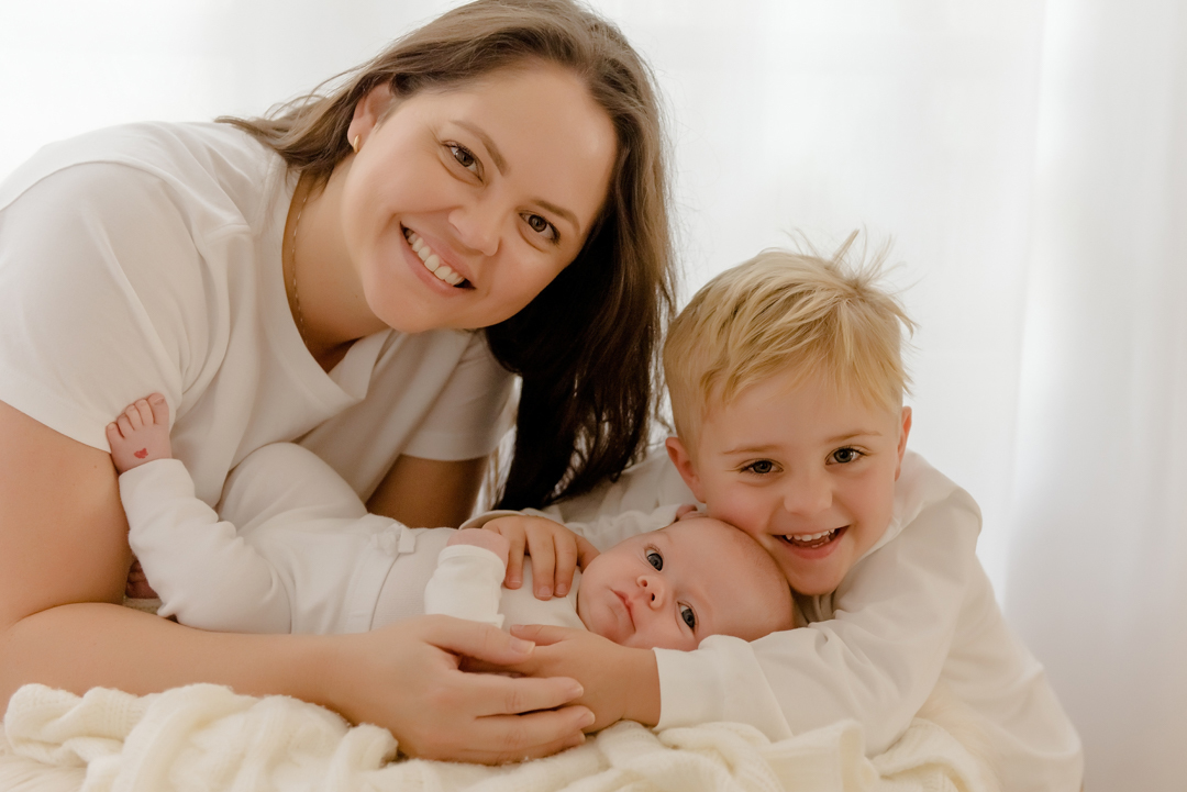 ensaio infantil Florianópolis, Santa Catarina, acompanhamento infantil, acompanhamento infantil Florianópolis, estúdio seeds, fotografia de gestante Florianópolis