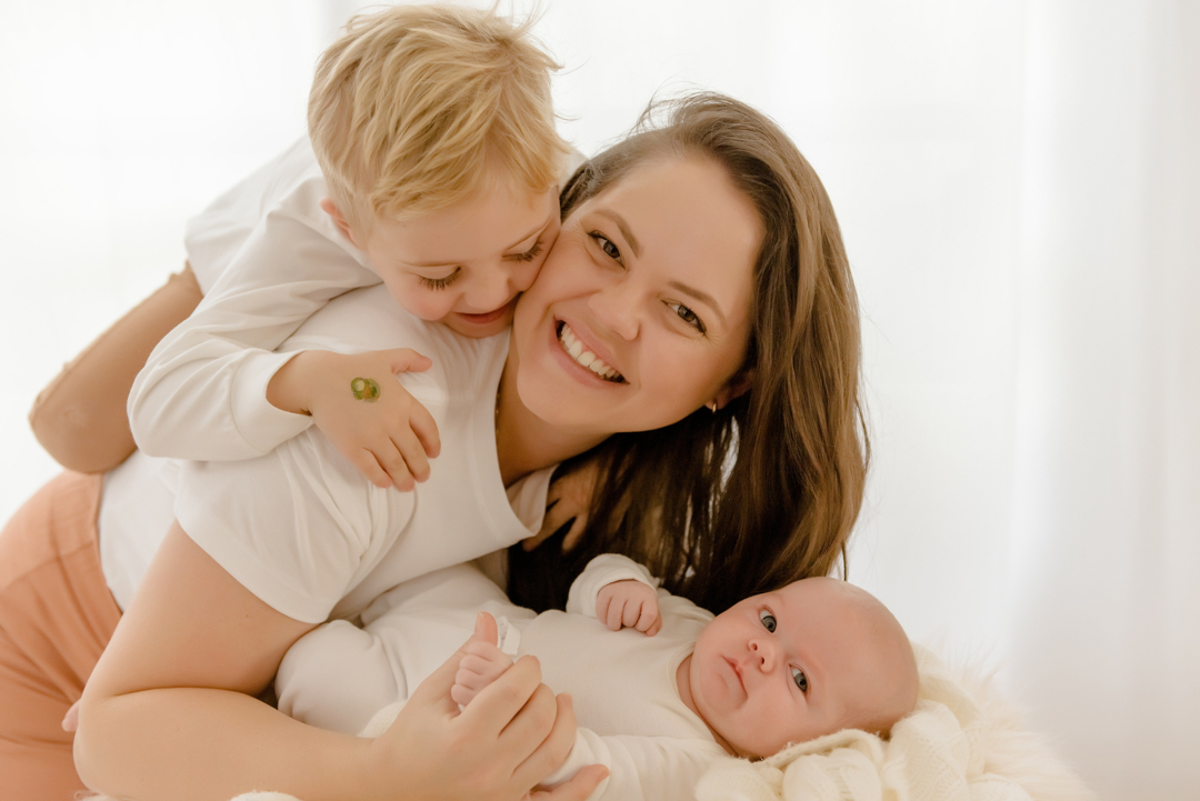 ensaio infantil Florianópolis, Santa Catarina, acompanhamento infantil, acompanhamento infantil Florianópolis, estúdio seeds, fotografia de gestante Florianópolis