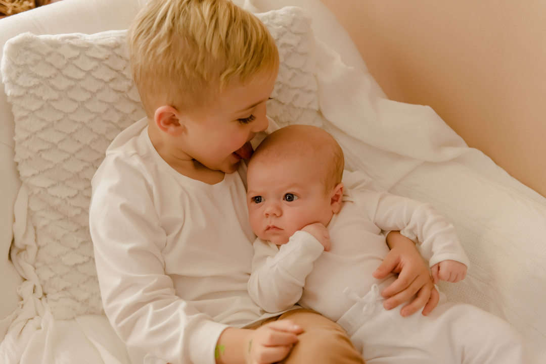 ensaio infantil Florianópolis, Santa Catarina, acompanhamento infantil, acompanhamento infantil Florianópolis, estúdio seeds, fotografia de gestante Florianópolis