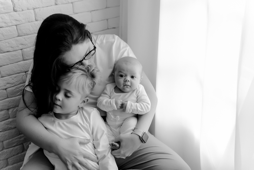 ensaio infantil Florianópolis, Santa Catarina, acompanhamento infantil, acompanhamento infantil Florianópolis, estúdio seeds, fotografia de gestante Florianópolis